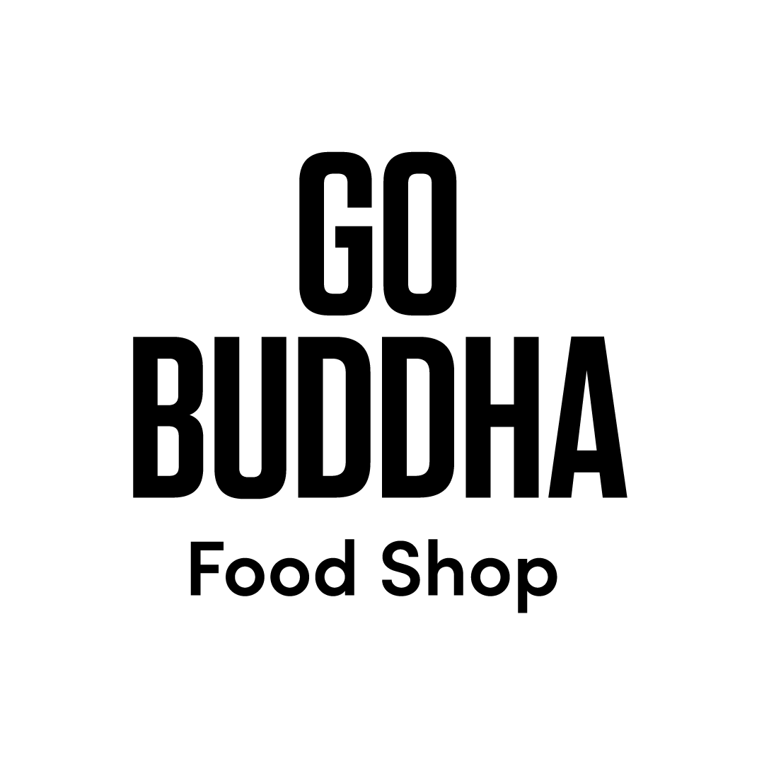 Go_Buddha_logo_black_on_white