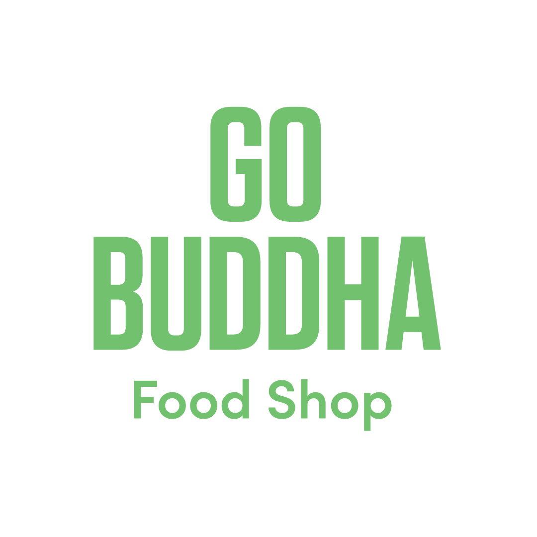 Neighborhood Global Food Shop - Go Buddha